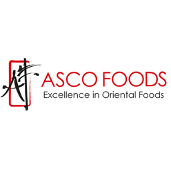 Asco Foods